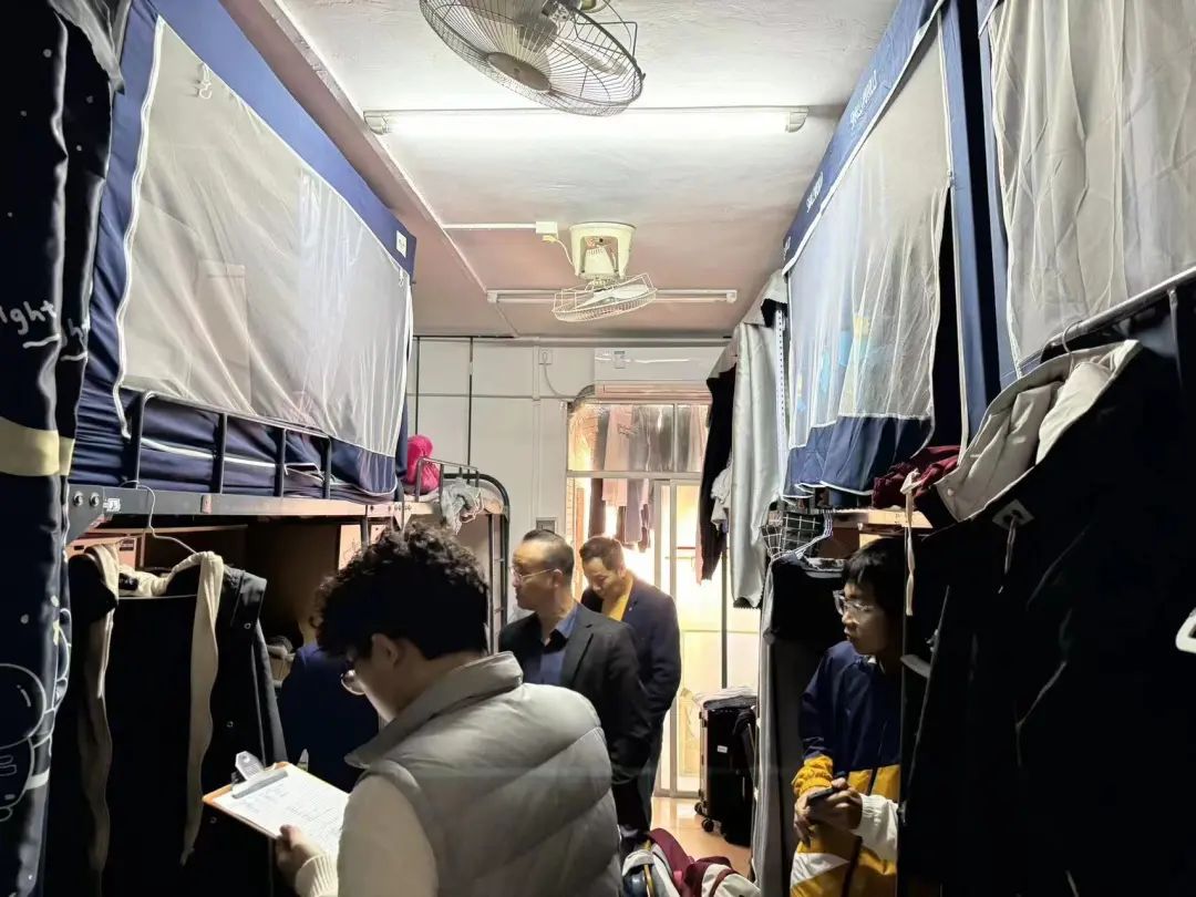 suncitygroup太阳新城