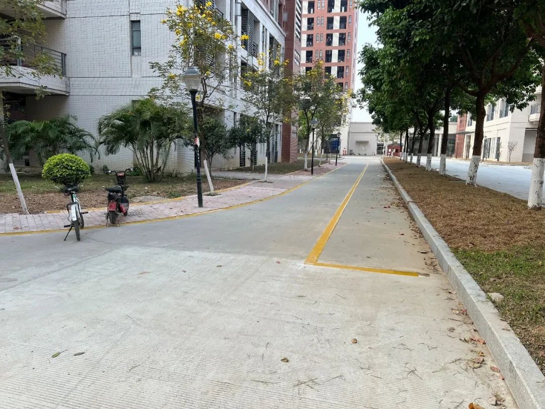 suncitygroup太阳新城