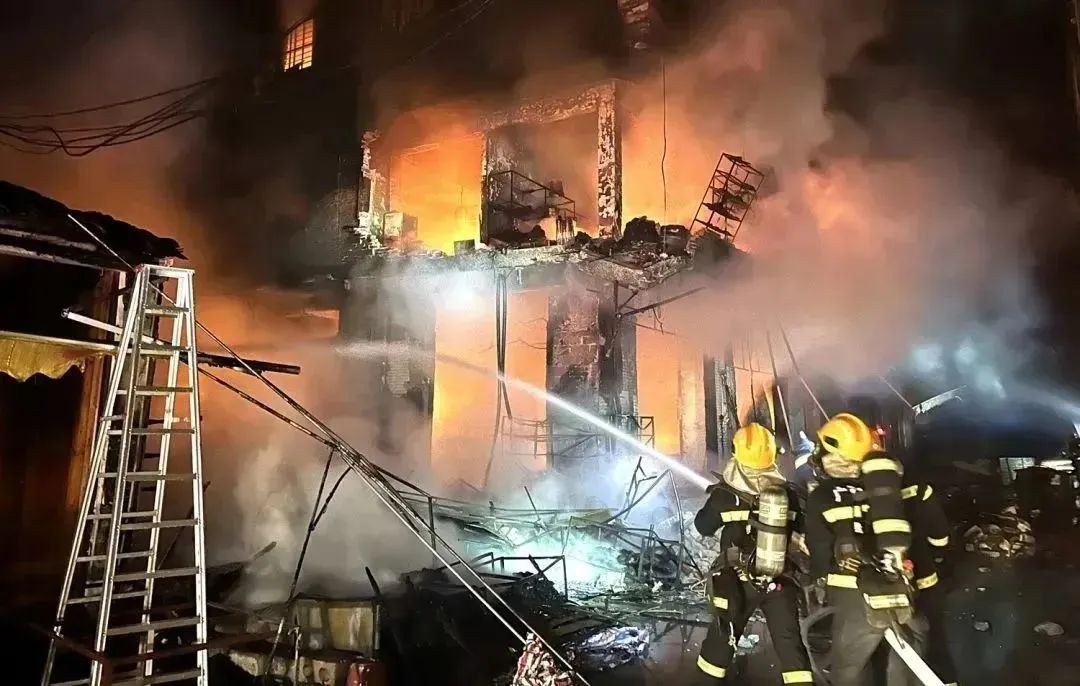 suncitygroup太阳新城