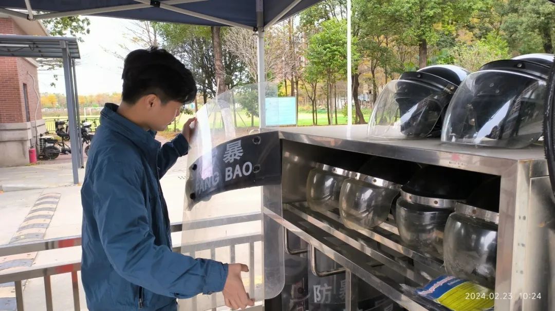 suncitygroup太阳新城