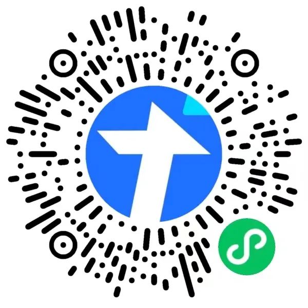 suncitygroup太阳新城