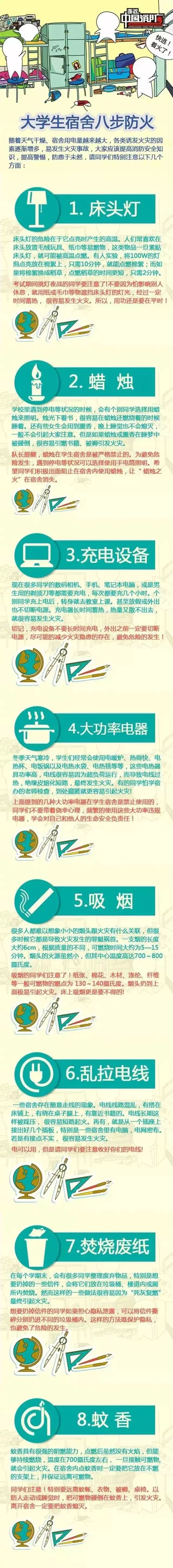 suncitygroup太阳新城