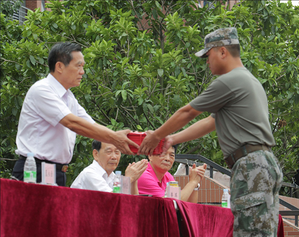 suncitygroup太阳新城