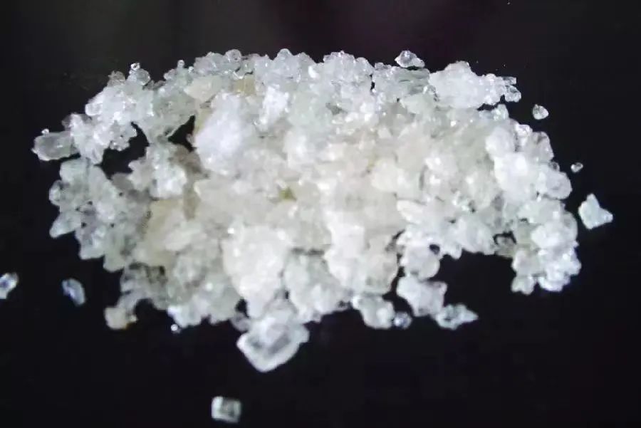 suncitygroup太阳新城