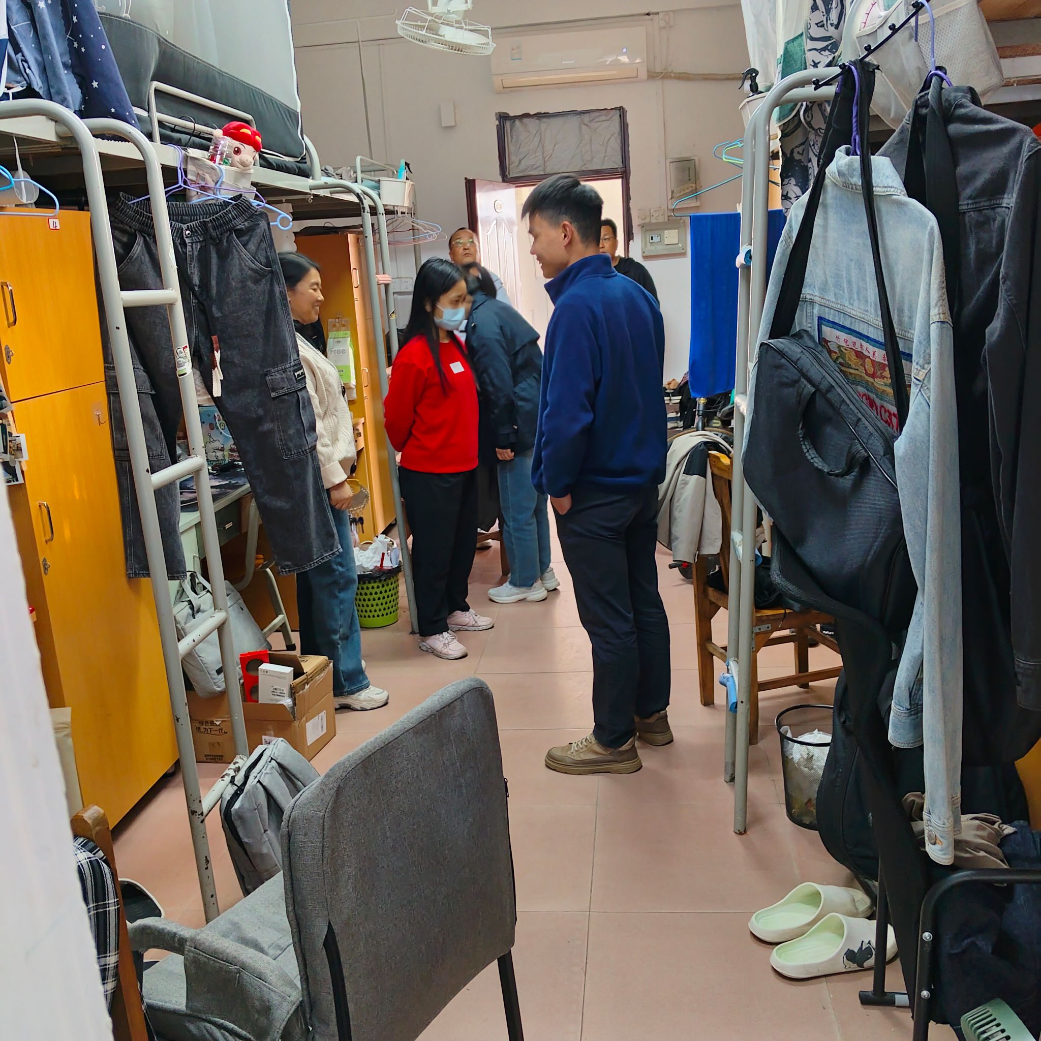 suncitygroup太阳新城