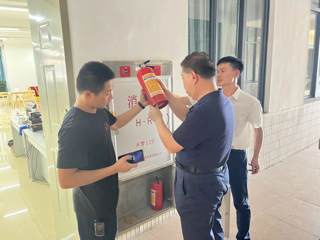 suncitygroup太阳新城