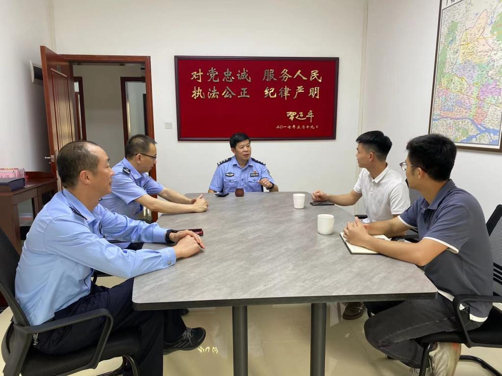 suncitygroup太阳新城