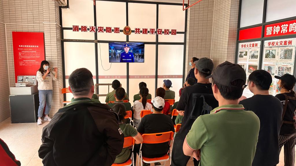 suncitygroup太阳新城