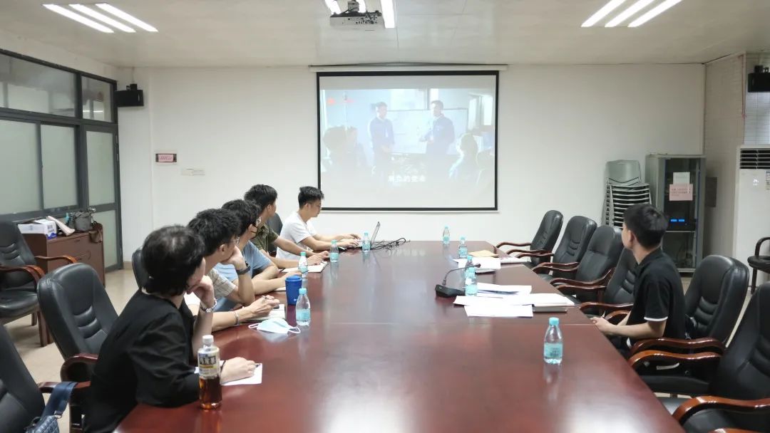 suncitygroup太阳新城