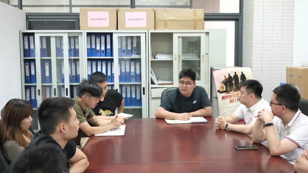 suncitygroup太阳新城