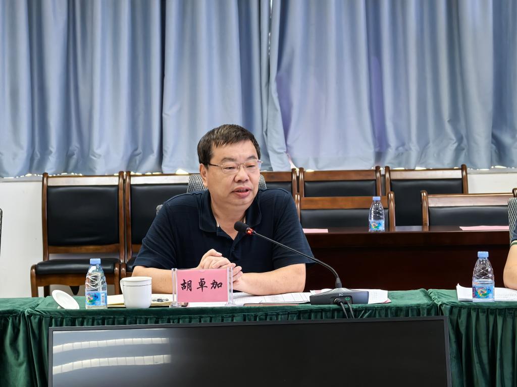 suncitygroup太阳新城