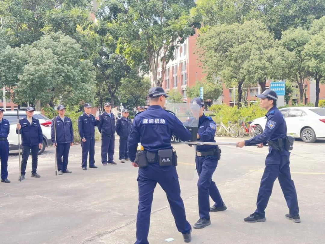 suncitygroup太阳新城