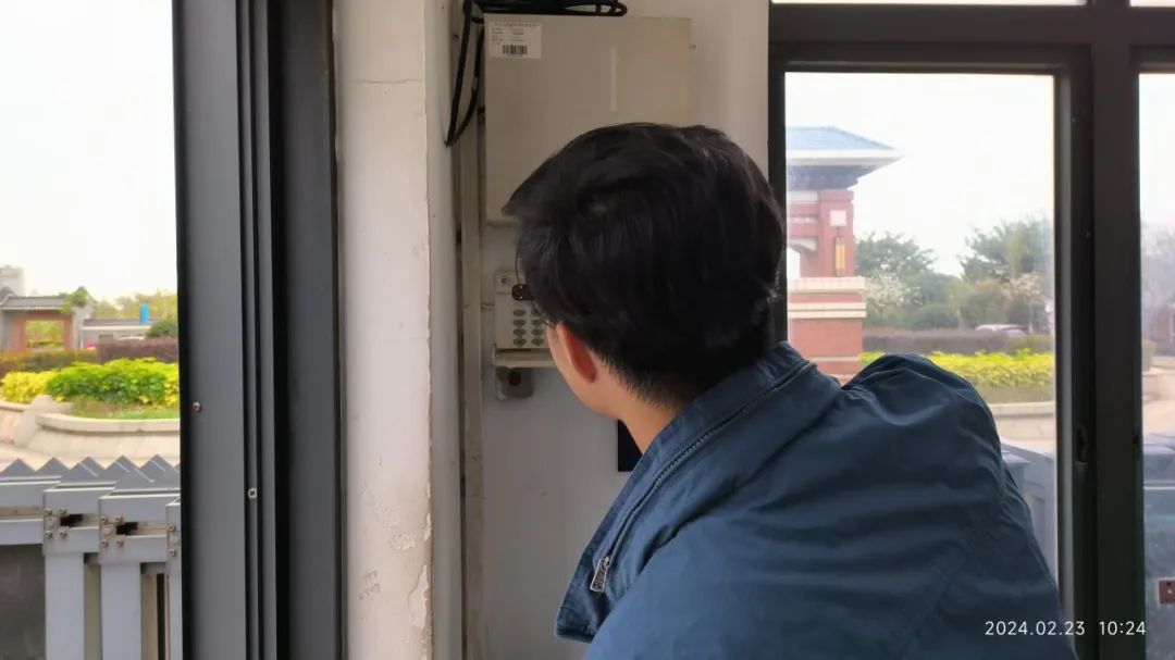 suncitygroup太阳新城