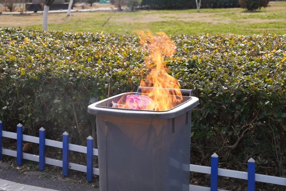 suncitygroup太阳新城