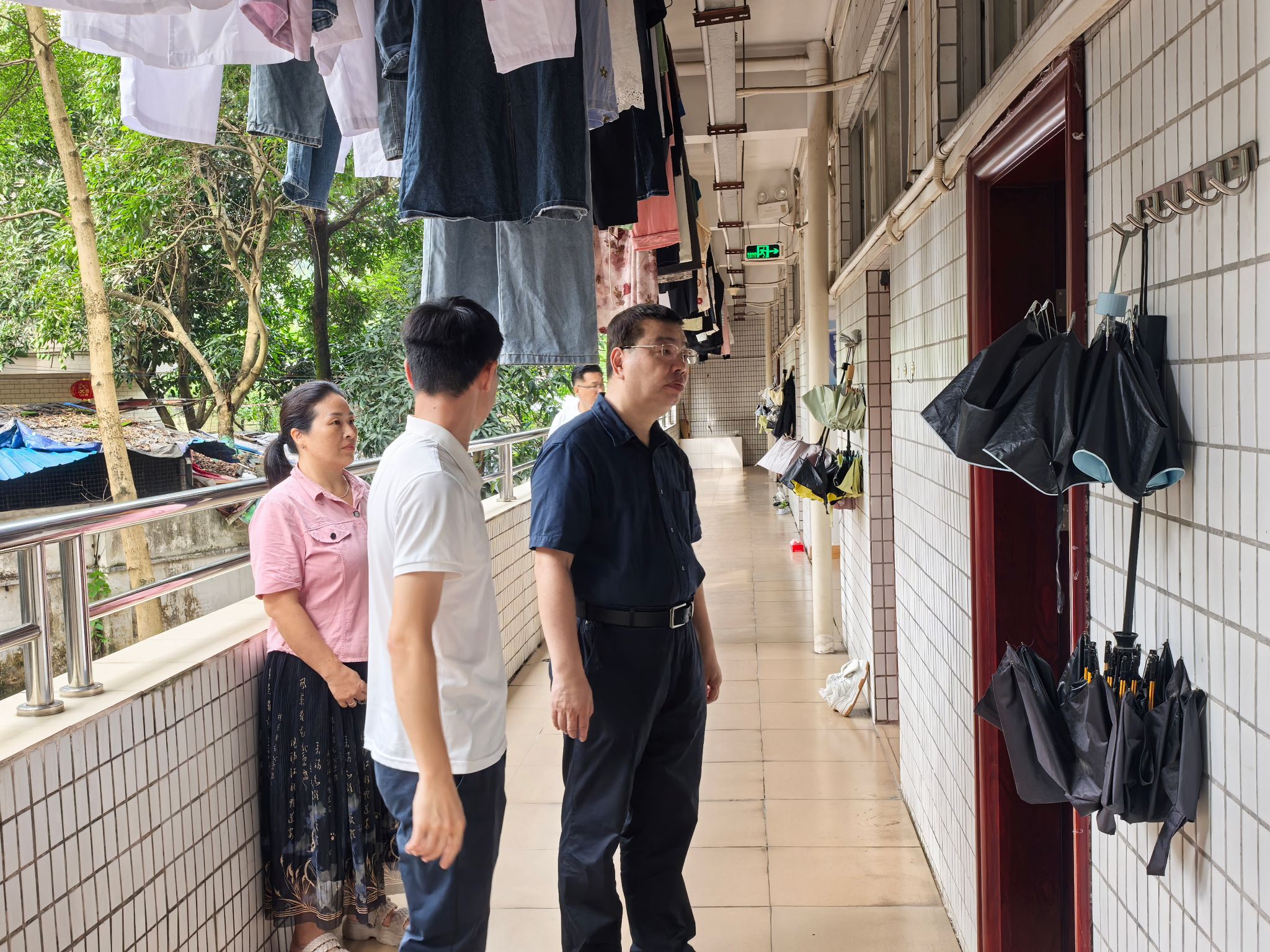 suncitygroup太阳新城