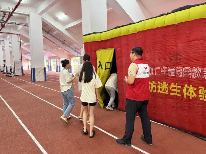 3d5c511bd614853541c7403e547d01e