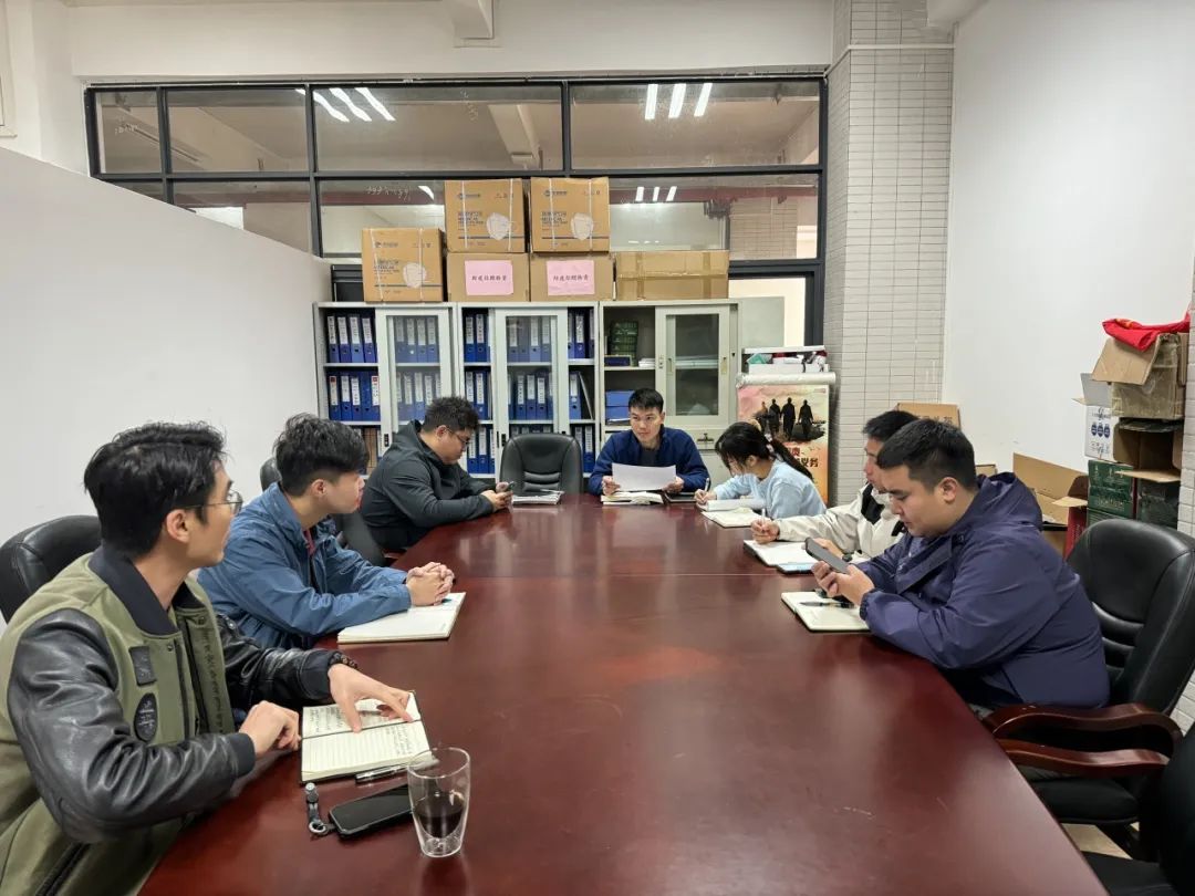 suncitygroup太阳新城