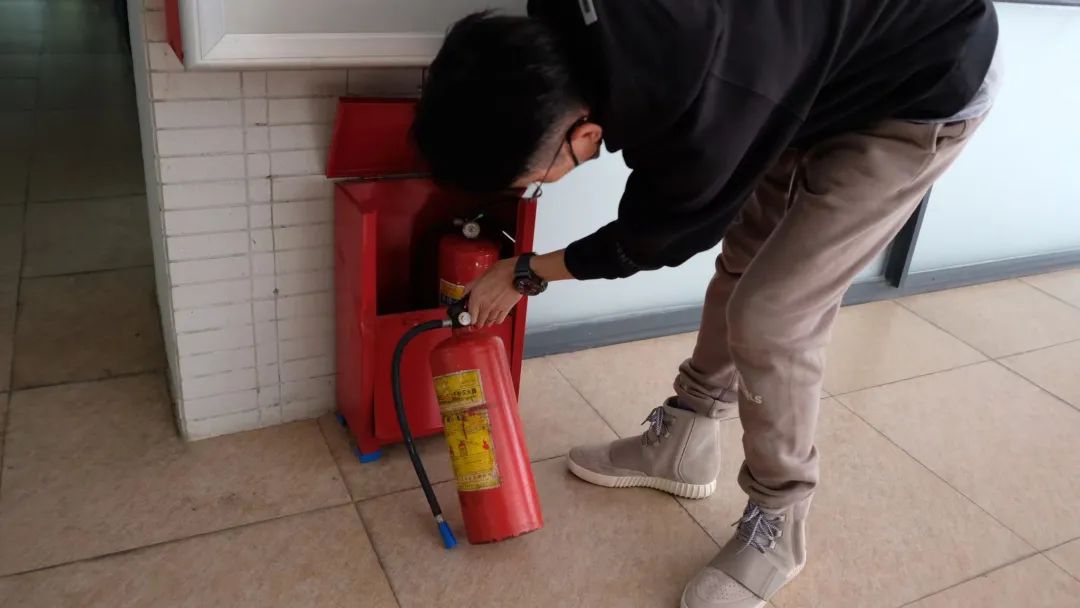 suncitygroup太阳新城