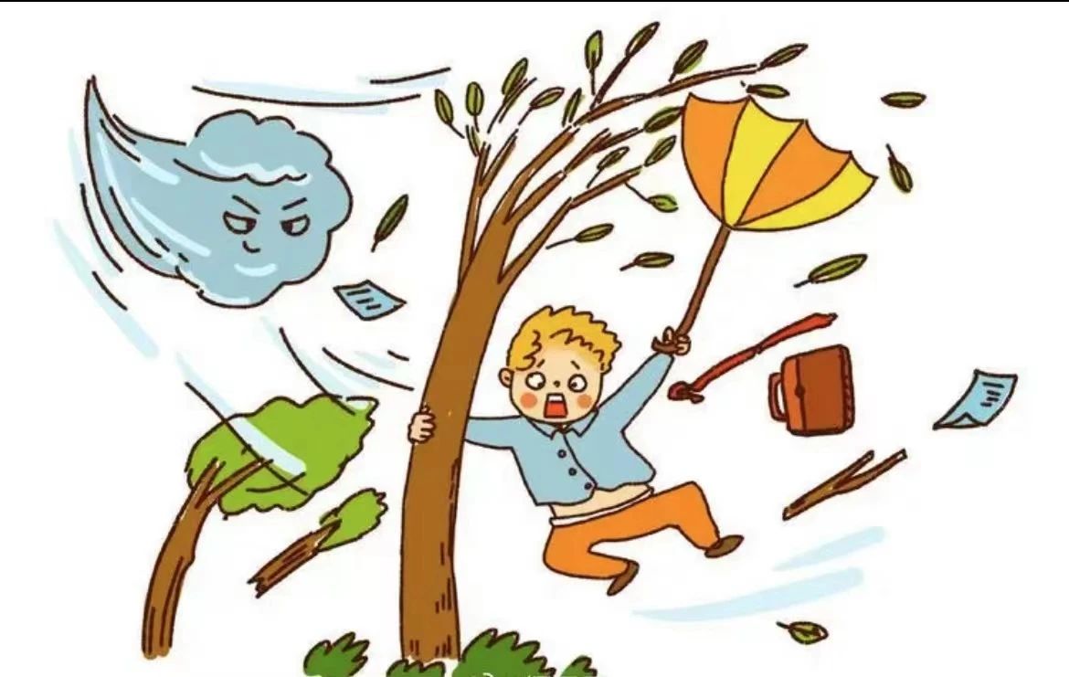 suncitygroup太阳新城