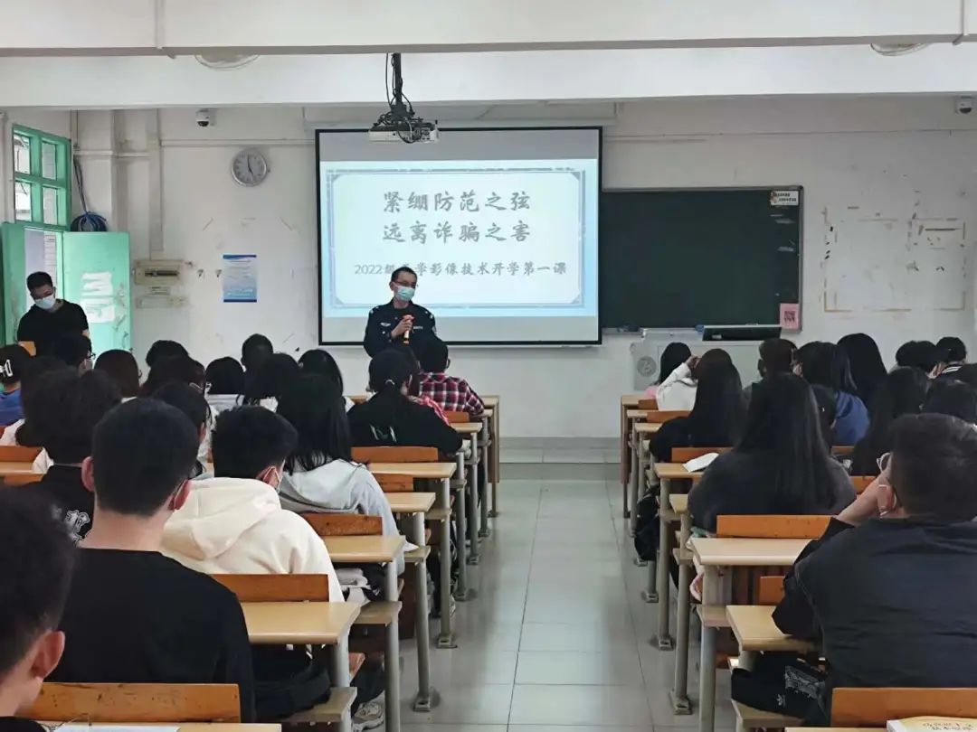 suncitygroup太阳新城