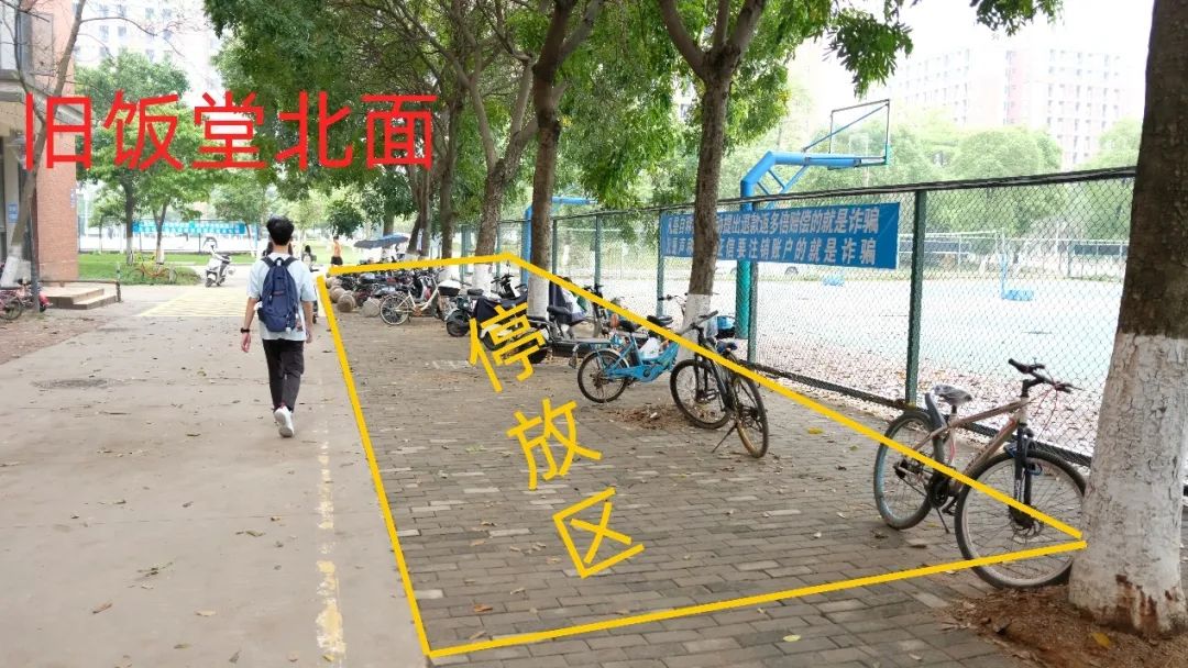 suncitygroup太阳新城