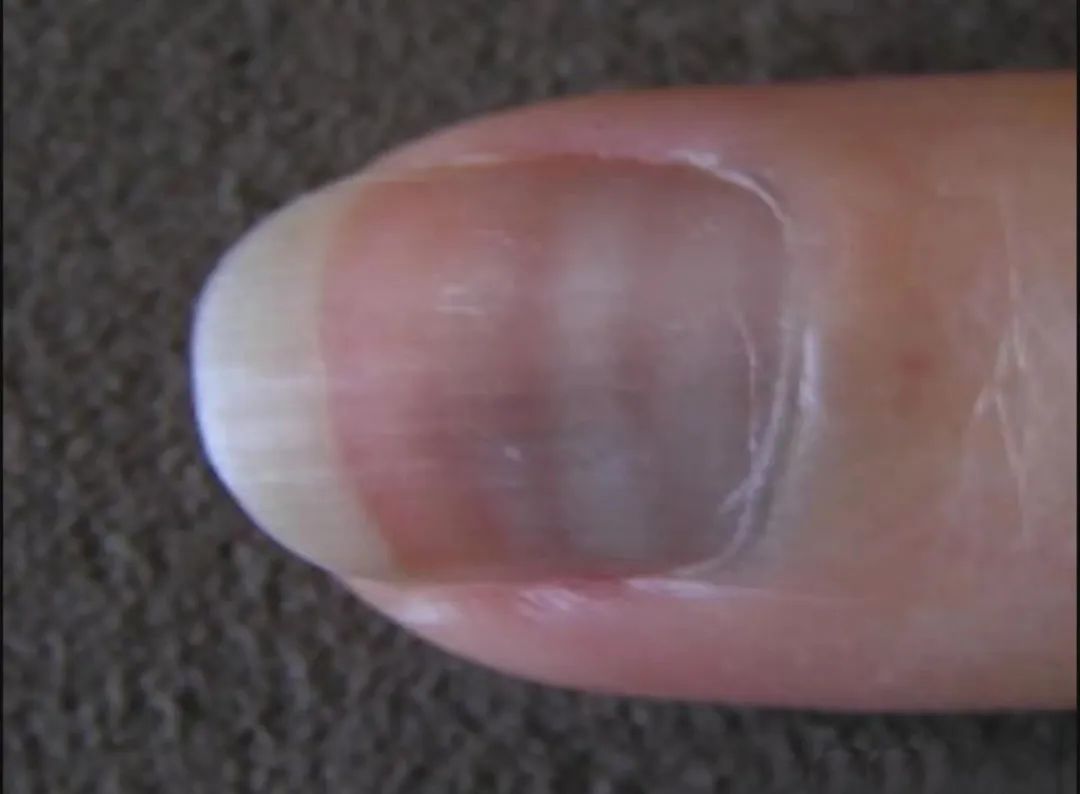 suncitygroup太阳新城