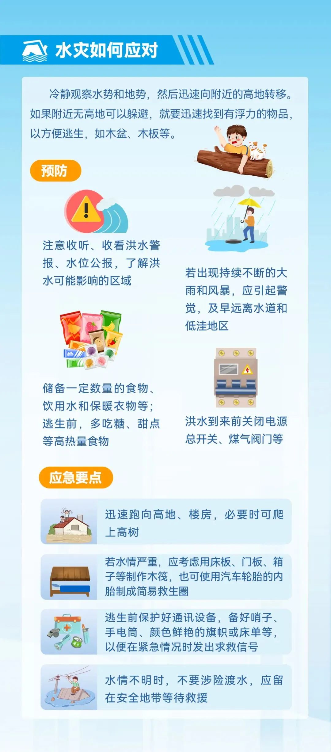 suncitygroup太阳新城