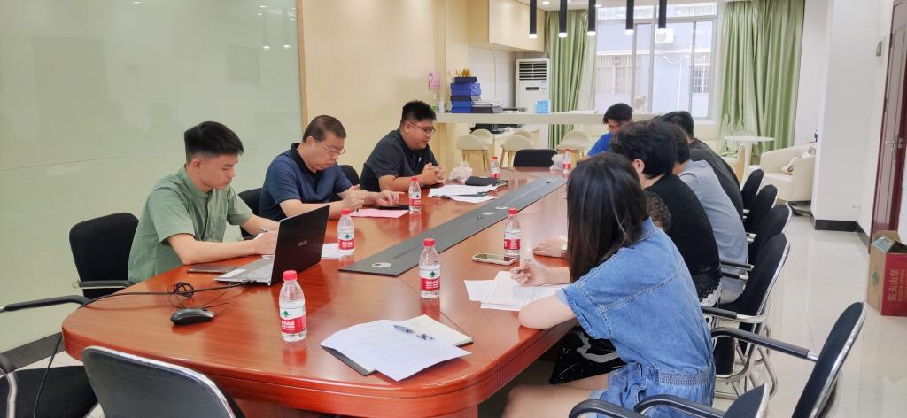 suncitygroup太阳新城