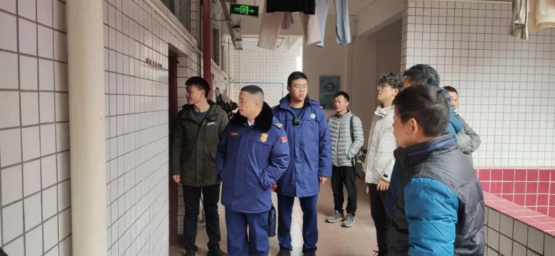 suncitygroup太阳新城