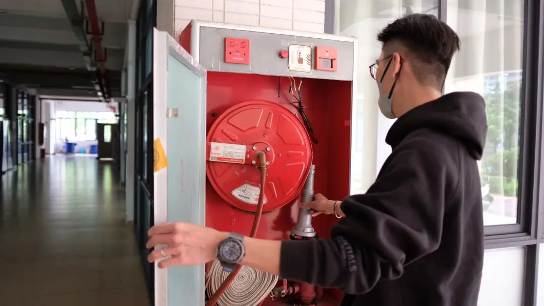 suncitygroup太阳新城