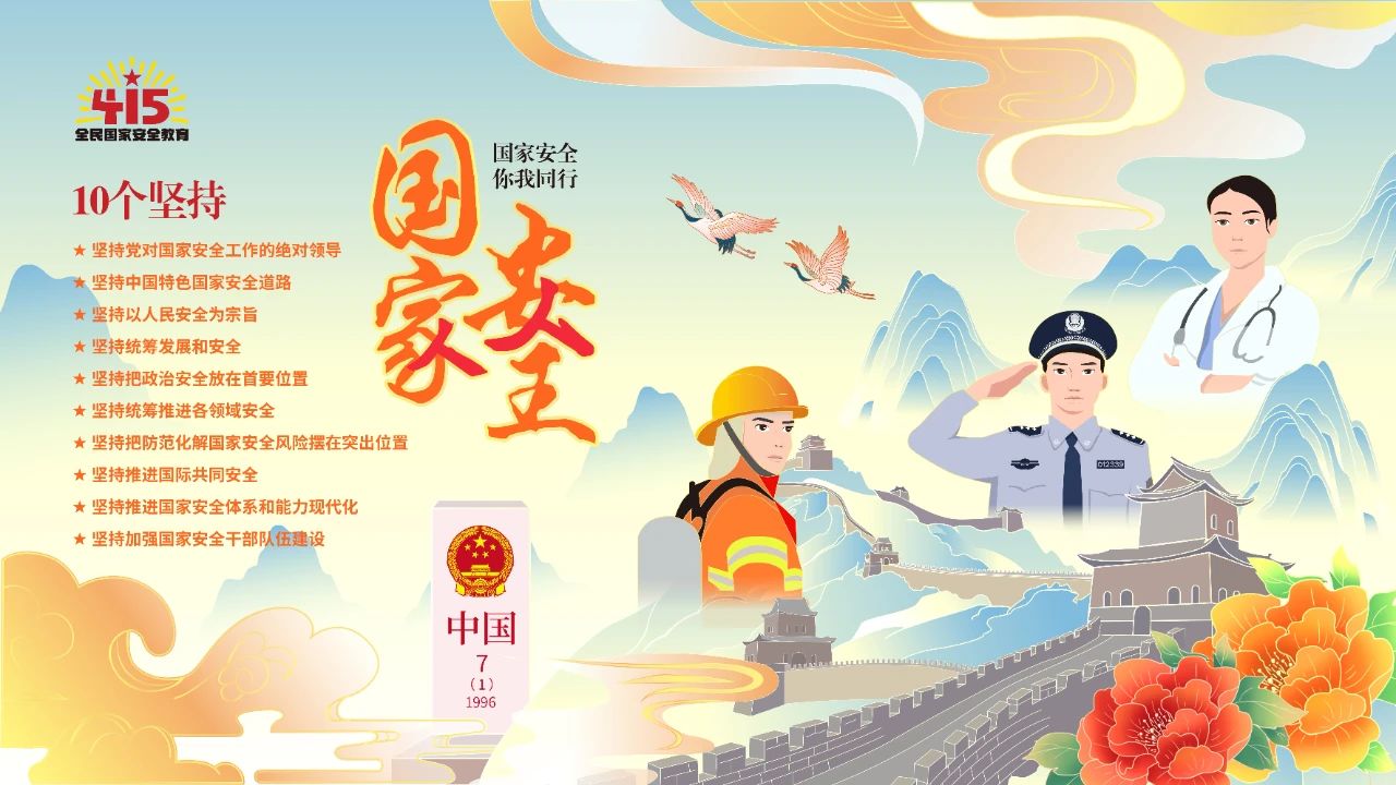 suncitygroup太阳新城