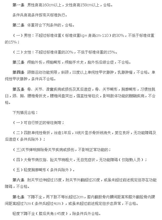 suncitygroup太阳新城