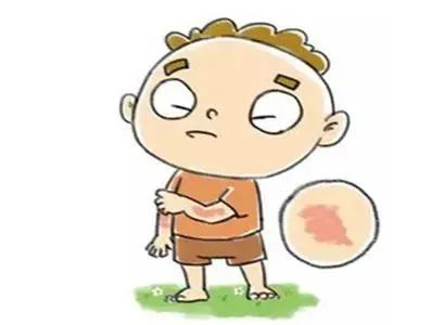 suncitygroup太阳新城