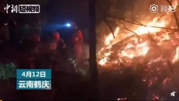 suncitygroup太阳新城