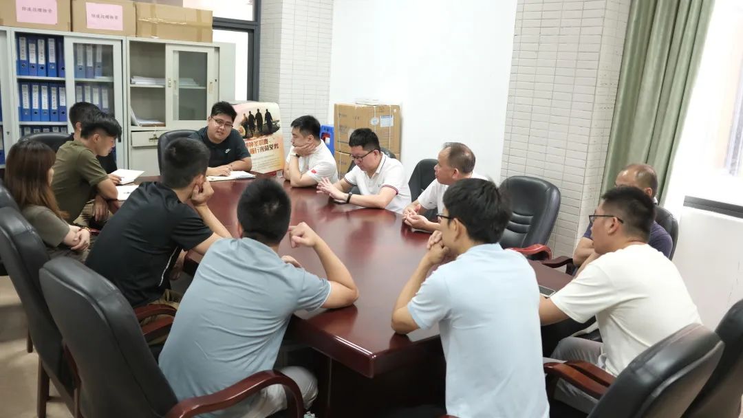 suncitygroup太阳新城