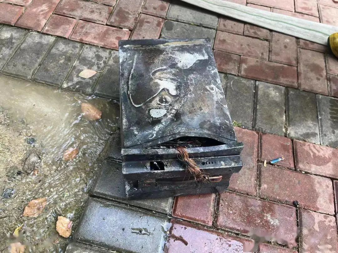 suncitygroup太阳新城