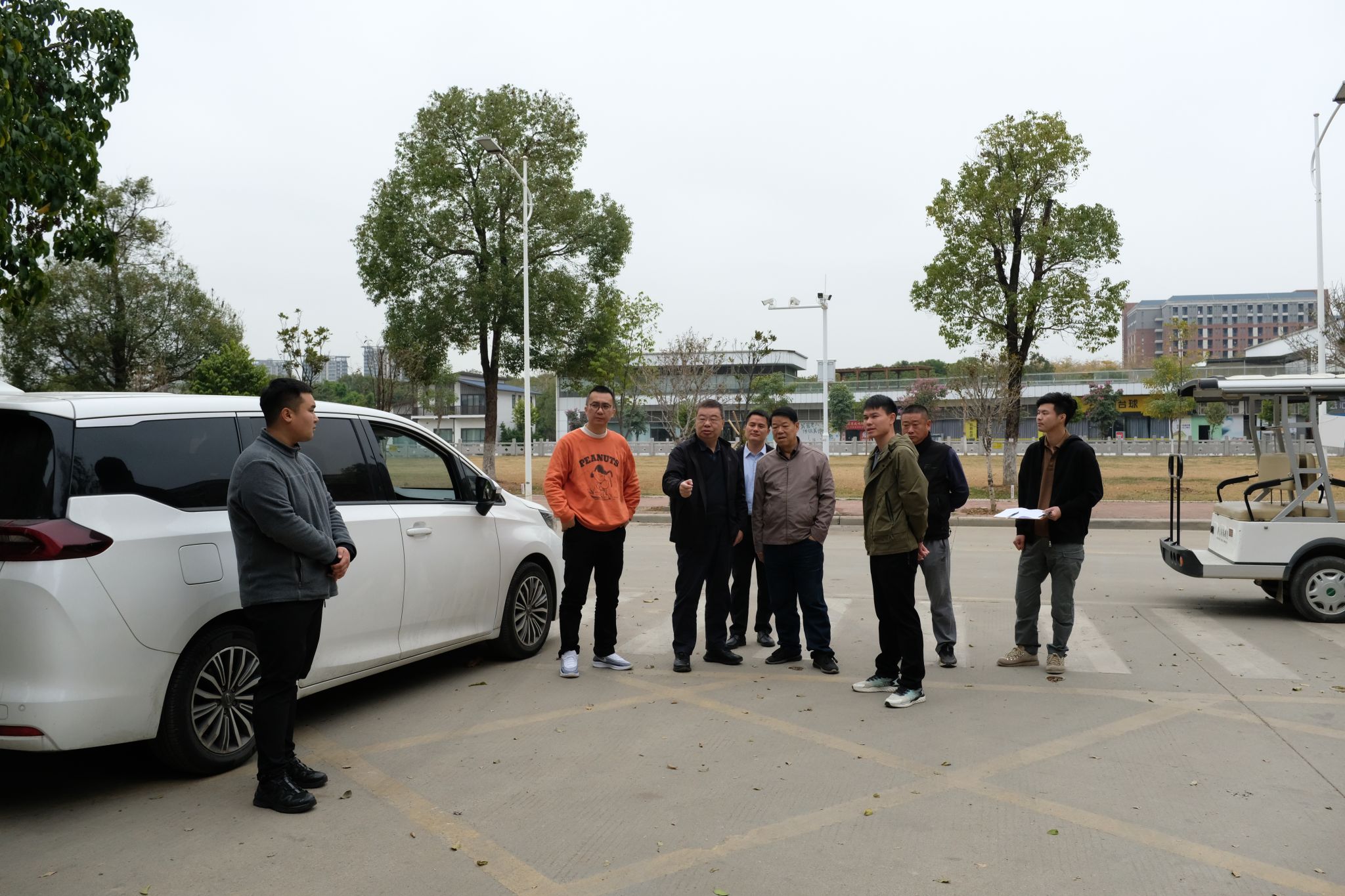 suncitygroup太阳新城