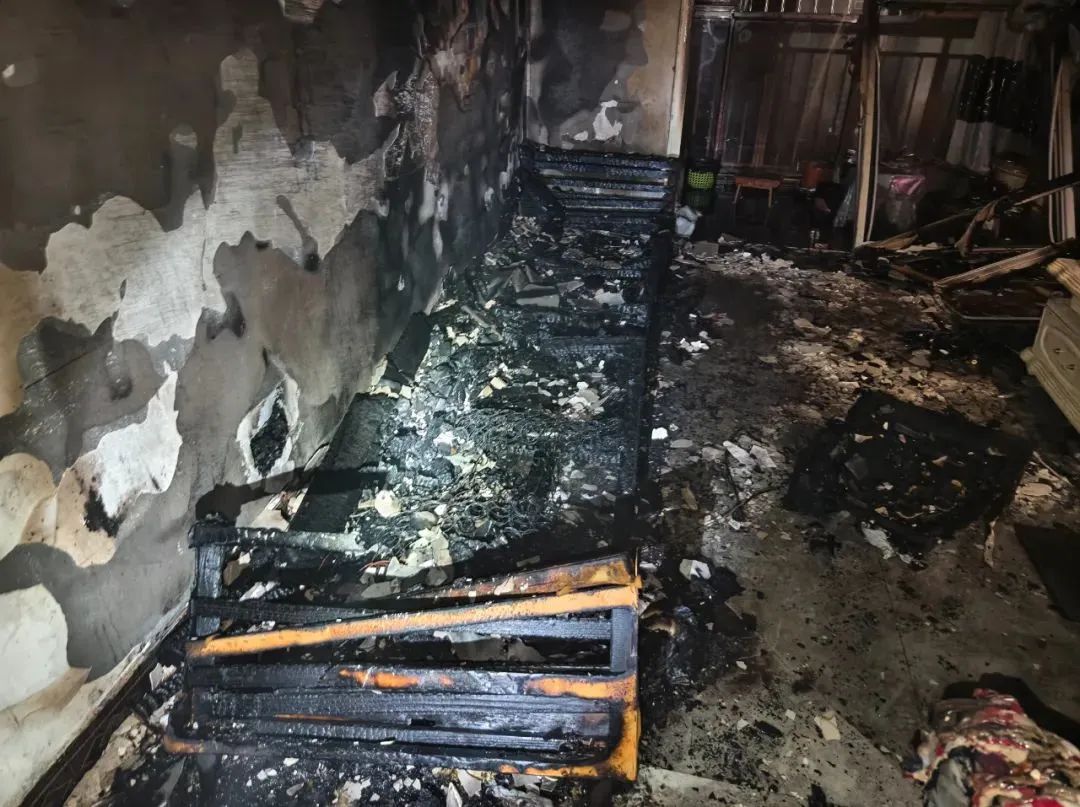 suncitygroup太阳新城