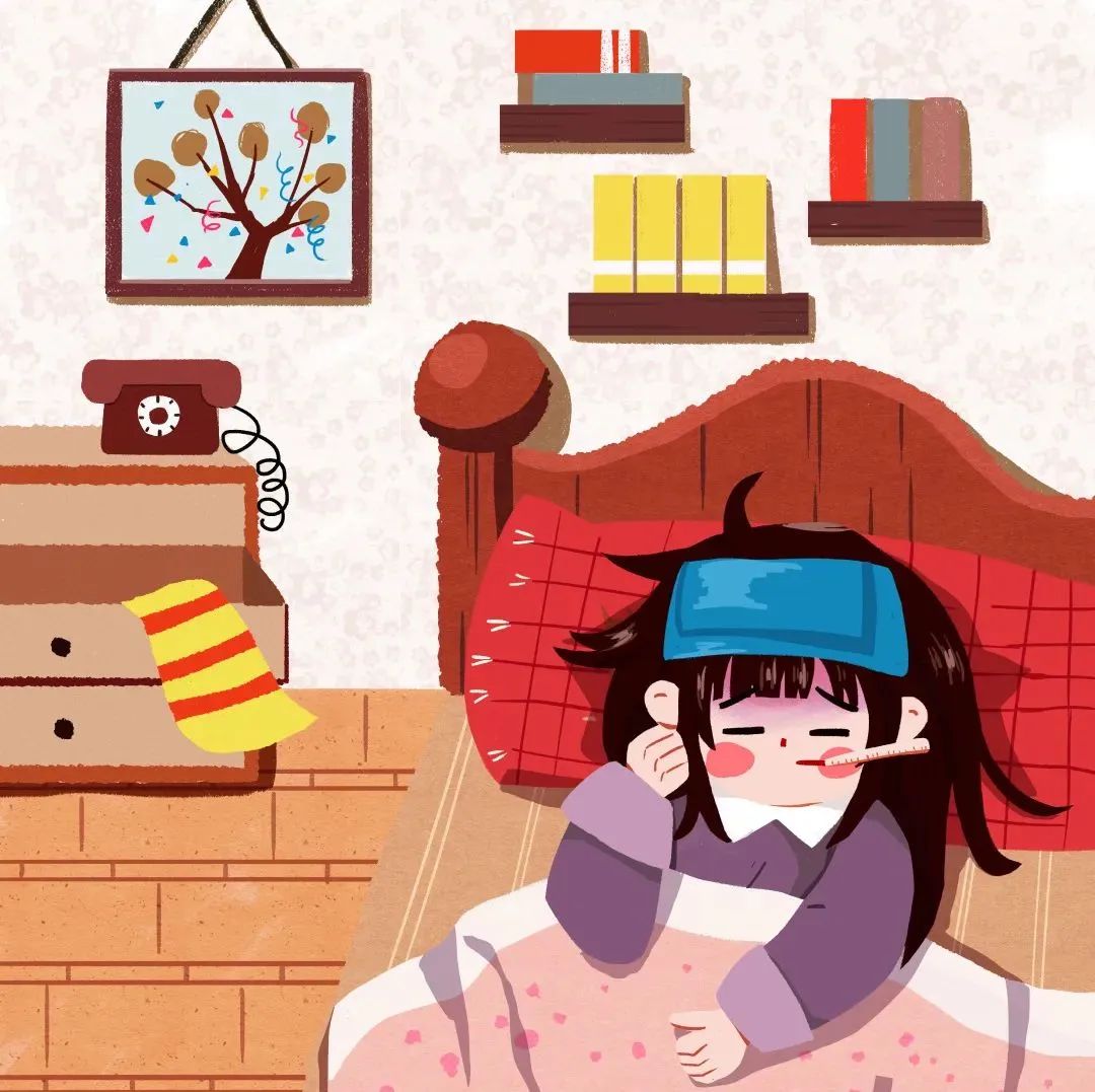 suncitygroup太阳新城