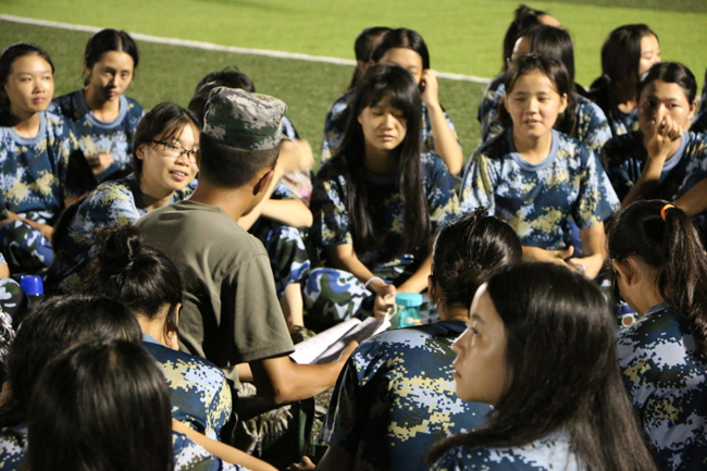 suncitygroup太阳新城