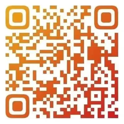 suncitygroup太阳新城