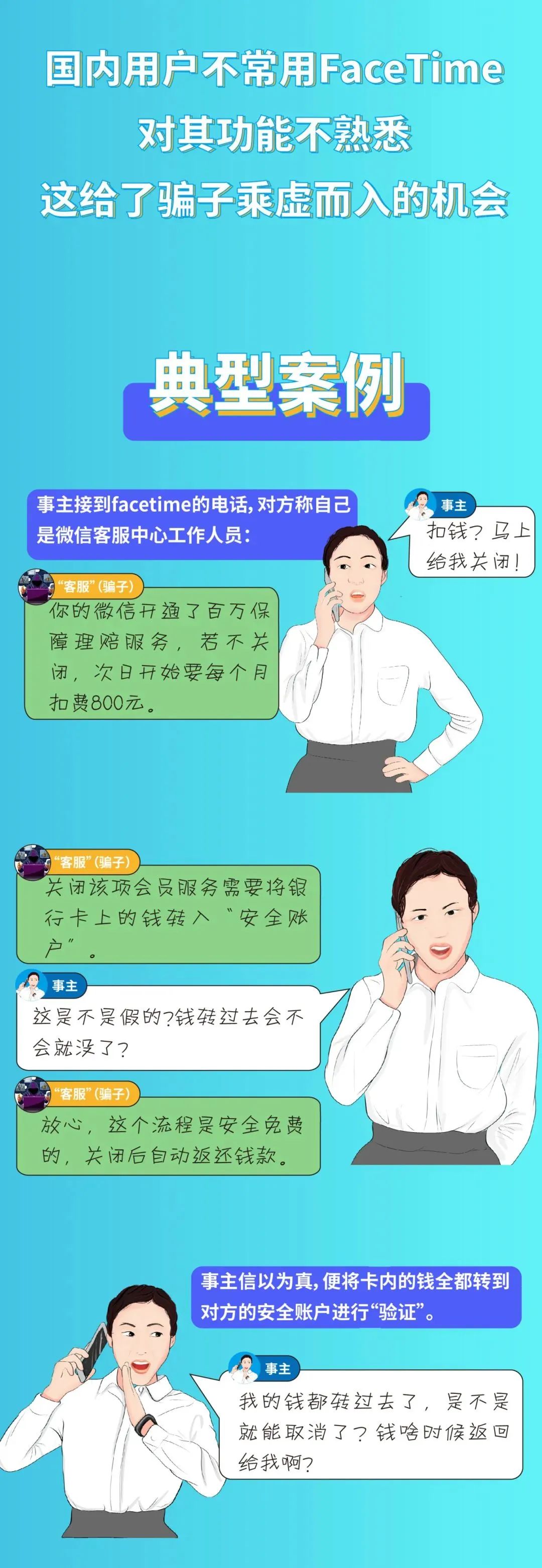 suncitygroup太阳新城