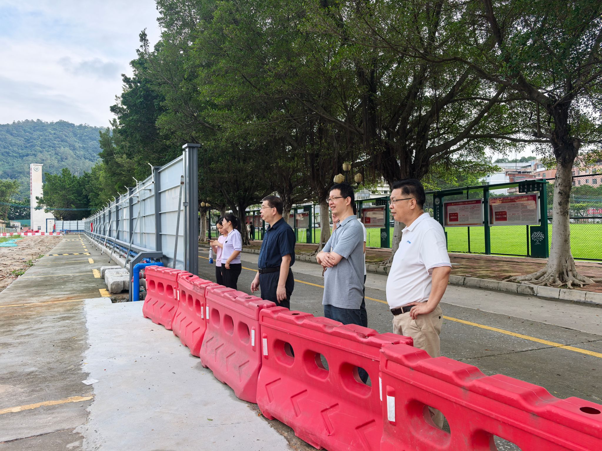 suncitygroup太阳新城