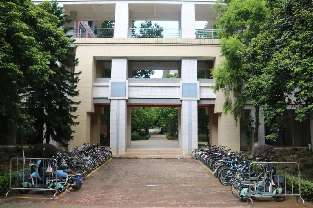 suncitygroup太阳新城