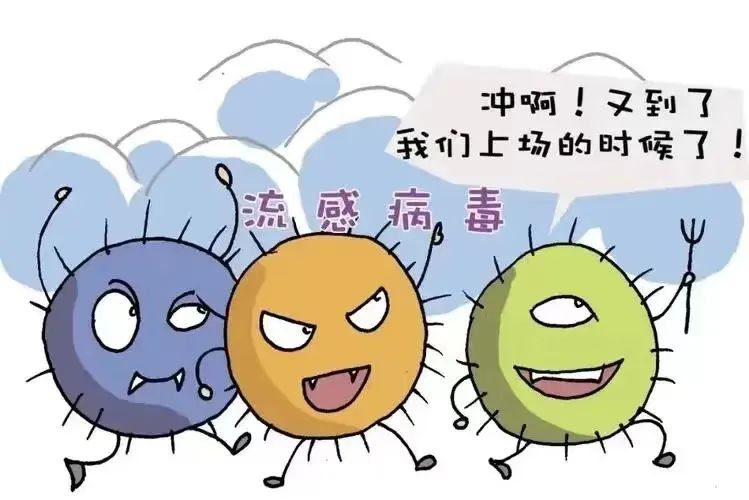 suncitygroup太阳新城