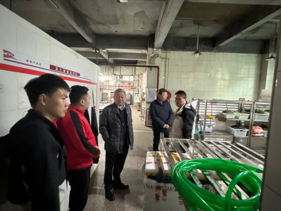 suncitygroup太阳新城