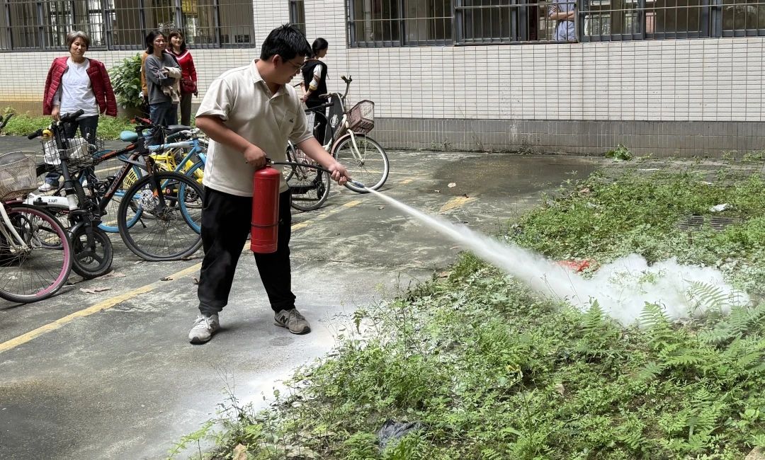 suncitygroup太阳新城