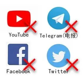 suncitygroup太阳新城