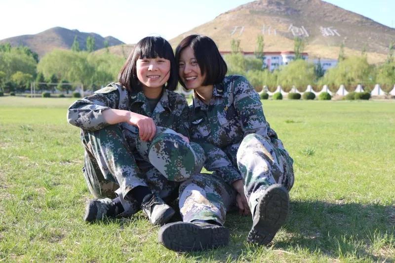 suncitygroup太阳新城