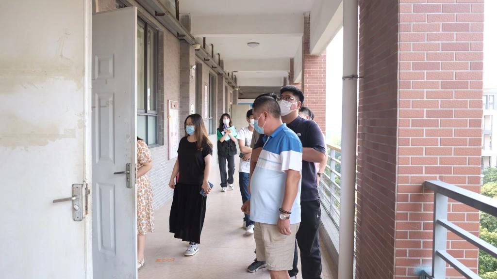 suncitygroup太阳新城